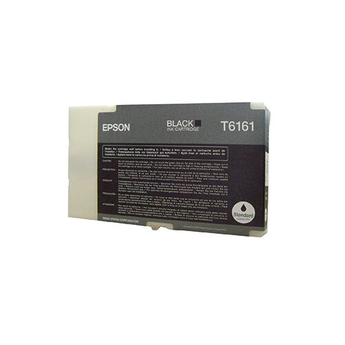 Tintenpatrone Epson C13T616100