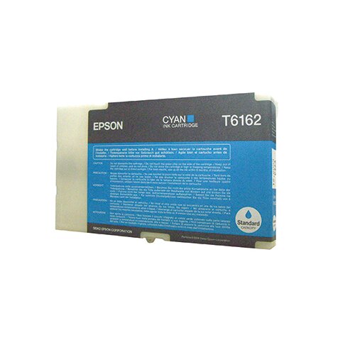Tintenpatrone Epson C13T616200