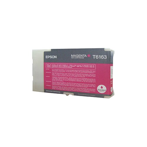 Tintenpatrone Epson C13T616300