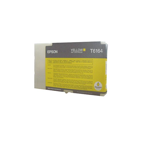 Tintenpatrone Epson C13T616400