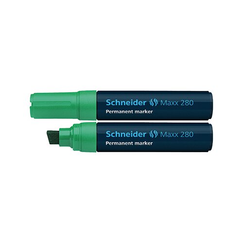 Schneider Permanentmarker Maxx 280