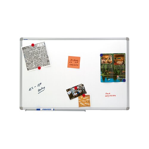 FRANKEN Whiteboard ECO