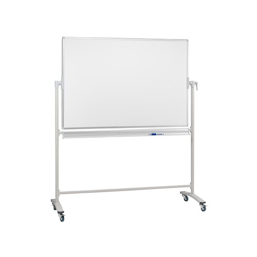 FRANKEN Whiteboard 120 x 90 cm (B x H)