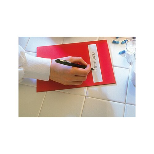 Post-it® Korrekturband 25,4 mm x 17,7 m (B x L)