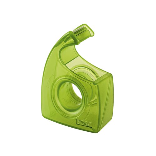 tesa® Handabroller Easy Cut