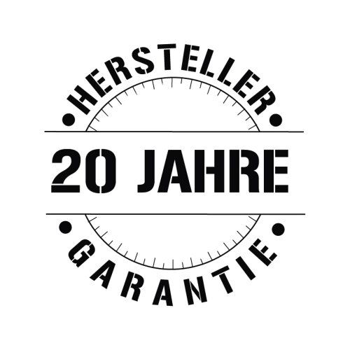 ELBA Hängesammler vertic® ULTIMATE® 30 mm