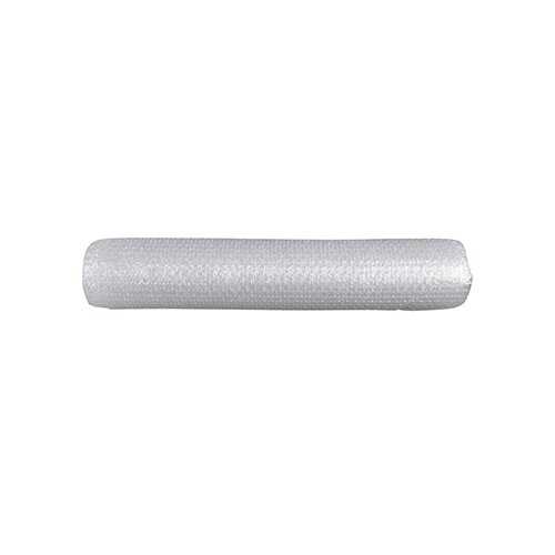 AirCap® Luftpolsterfolie
