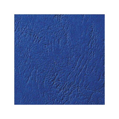 GBC® Thermobindemappe LeatherGrain™ 1,5 mm
