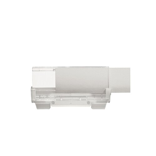 Leitz Vollsichtreiter ALPHA® Active