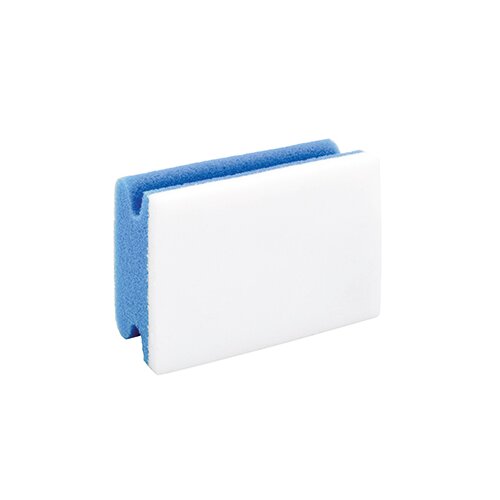 FRANKEN Tafelschwamm X-Wipe!
