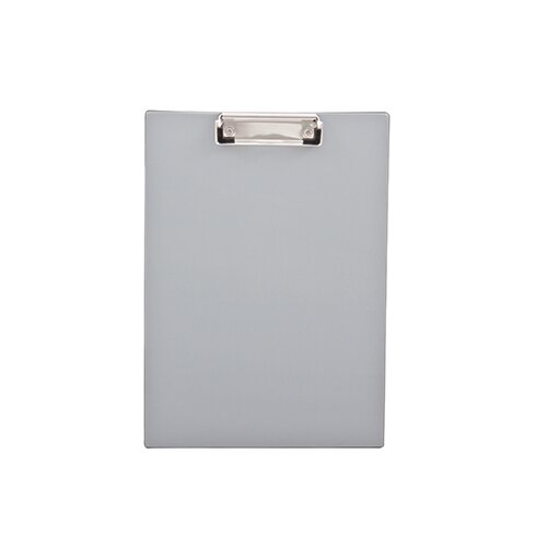 Klemmbrett 2,2 mm