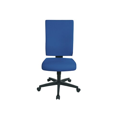 TOPSTAR Bürodrehstuhl Light Star 20 X
