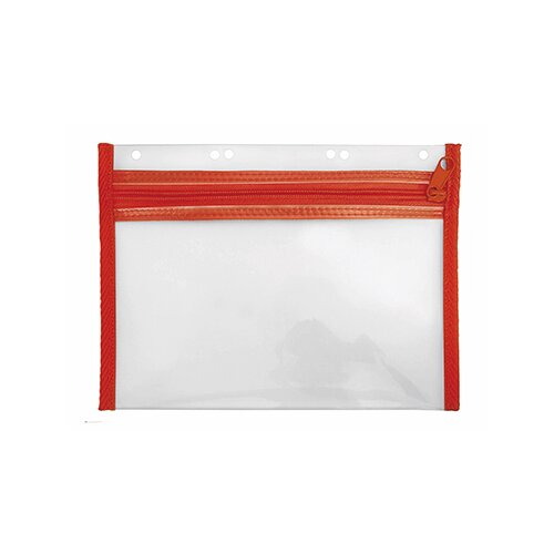 Veloflex Reißverschlusstasche VELOBAG® XXS