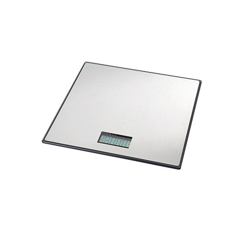 MAUL Paketwaage MAULglobal 100 g - 50 kg