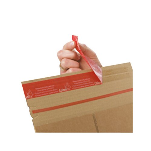 ColomPac® Versandkarton Universell
