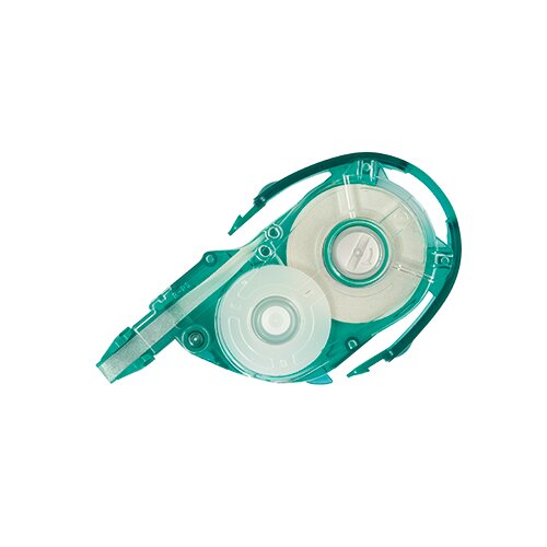 Tombow Nachfüllkassette MONO YRE4