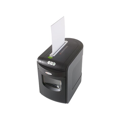 Rexel® Aktenvernichter Mercury REM723