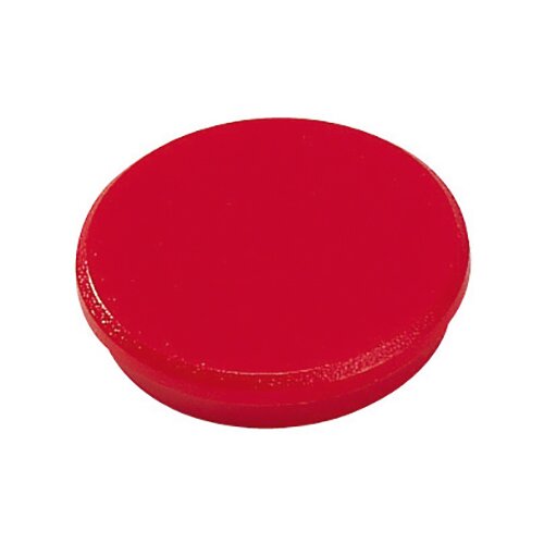 DAHLE Magnet 32 mm 10 St./Pack.