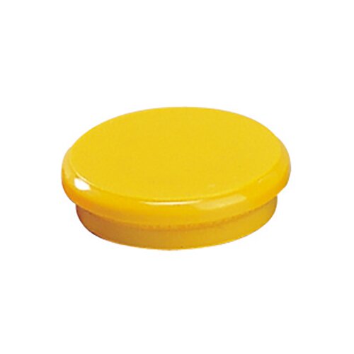 DAHLE Magnet 10 St./Pack.