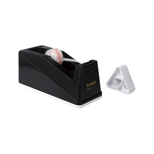 Scotch® Tischabroller C10