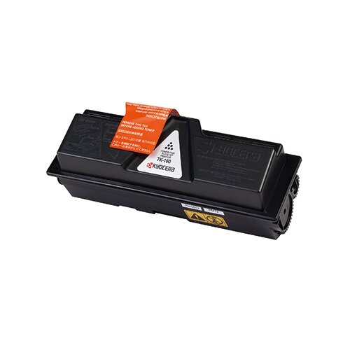 Toner KYOCERA 1T02LY0NL0