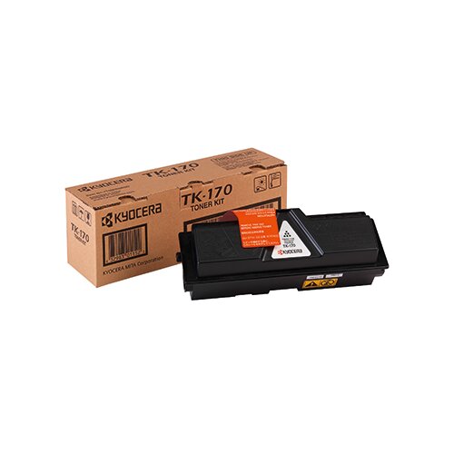 Toner KYOCERA 1T02LZ0NLC