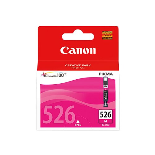 Tintenpatrone Canon 4542B001