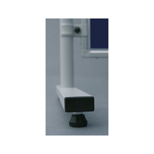 FRANKEN Stellwand ECO 120 x 60 cm (B x H)