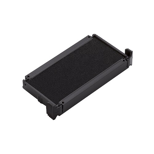 trodat® Stempelersatzkissen 6/4912