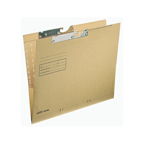 Leitz Pendeltasche