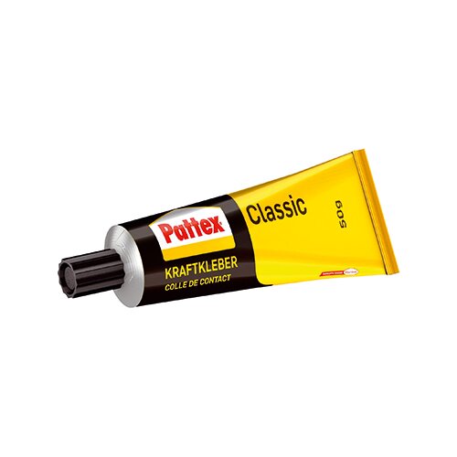 Pattex Kraftkleber Classic Tube