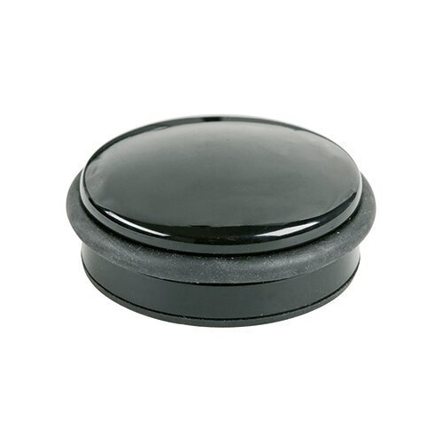 ALCO Türstopper