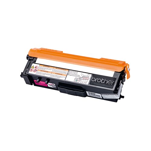 Brother Toner TN-328M magenta