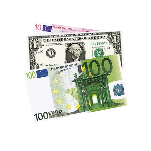 Schneider Geldscheinprüfstift Maxx 249 Money Checker