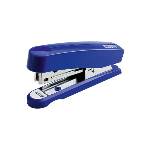 NOVUS Heftgerät B 10 Professional