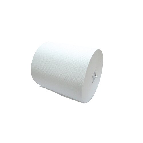 Fripa Handtuchrolle 20,3 cm x 140 m (B x L)
