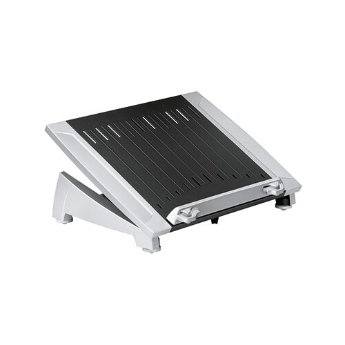 Fellowes® Notebookständer Office Suites™ Plus