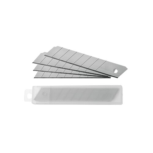 Westcott Ersatzklinge 18 x 99 mm (B x L)