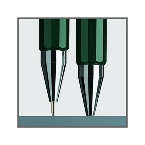 Faber-Castell Druckbleistift TK®-FINE 9717