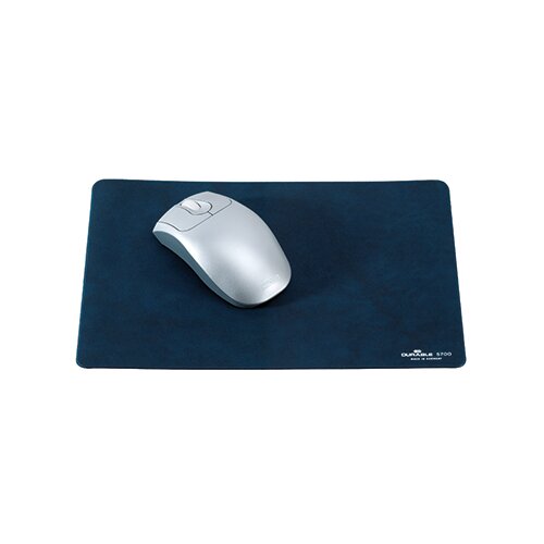 DURABLE Mauspad