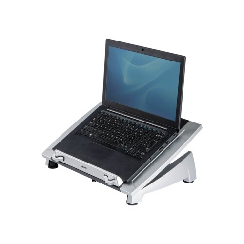 Fellowes® Notebookständer Office Suites™ Plus