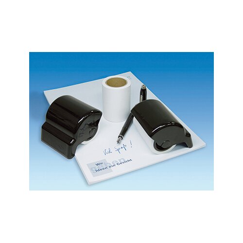 WEDO® Rolllöscher