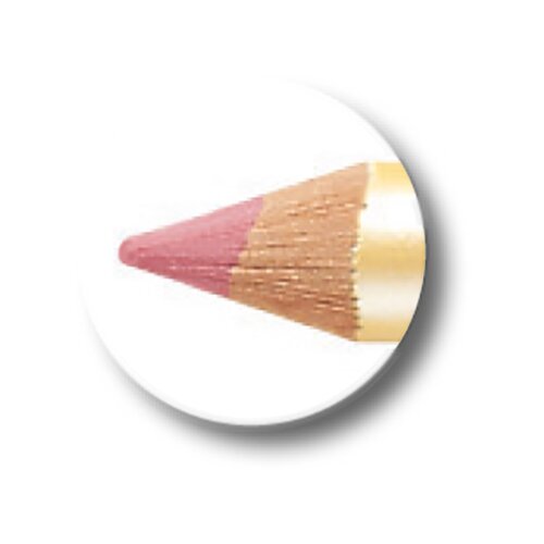 Faber-Castell Radierstift PERFECTION 7057