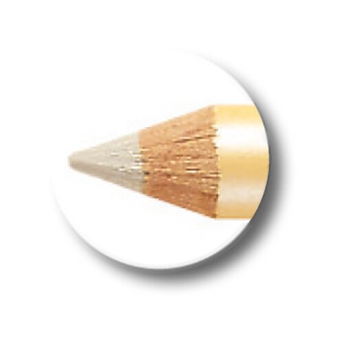 Faber-Castell Radierstift PERFECTION 7057