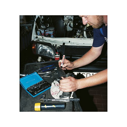 edding Permanentmarker 8300 industry