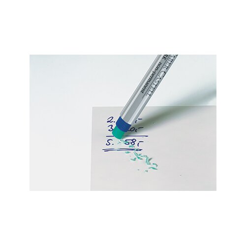 Faber-Castell Folienstift MULTIMARK 1525
