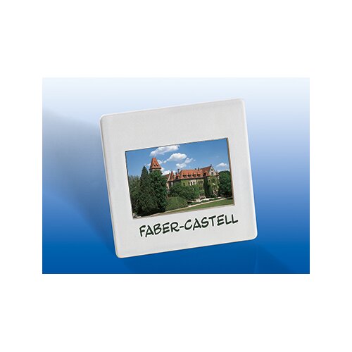 Faber-Castell Folienstift MULTIMARK 1525