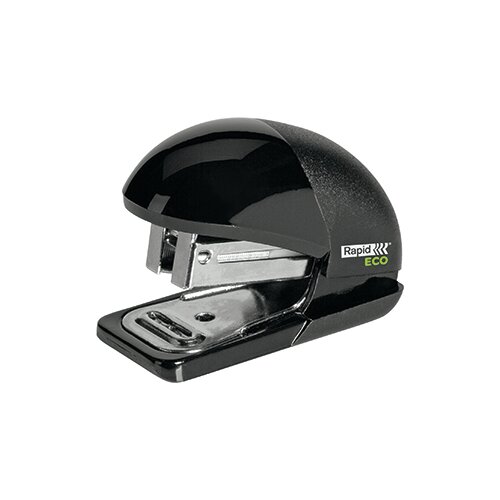 Rapid Heftgerät ECO Mini