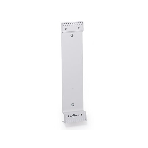 DURABLE Sichttafelwandhalter Function Wall Module 10