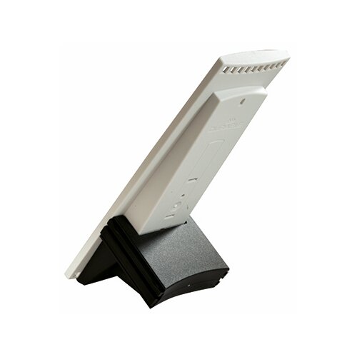 DURABLE Sichttafelständer SHERPA® TABLE MODULE 10